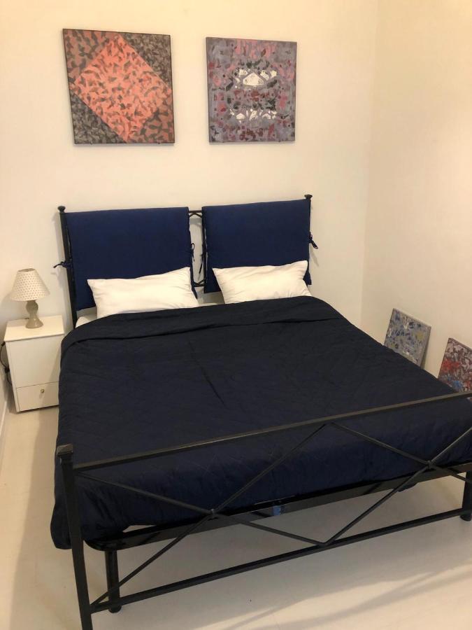 Viterbo Art Apartments Zewnętrze zdjęcie