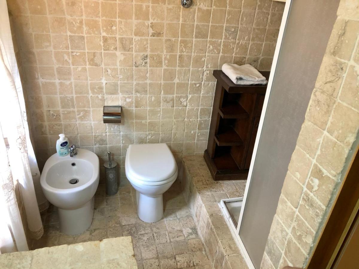 Viterbo Art Apartments Zewnętrze zdjęcie
