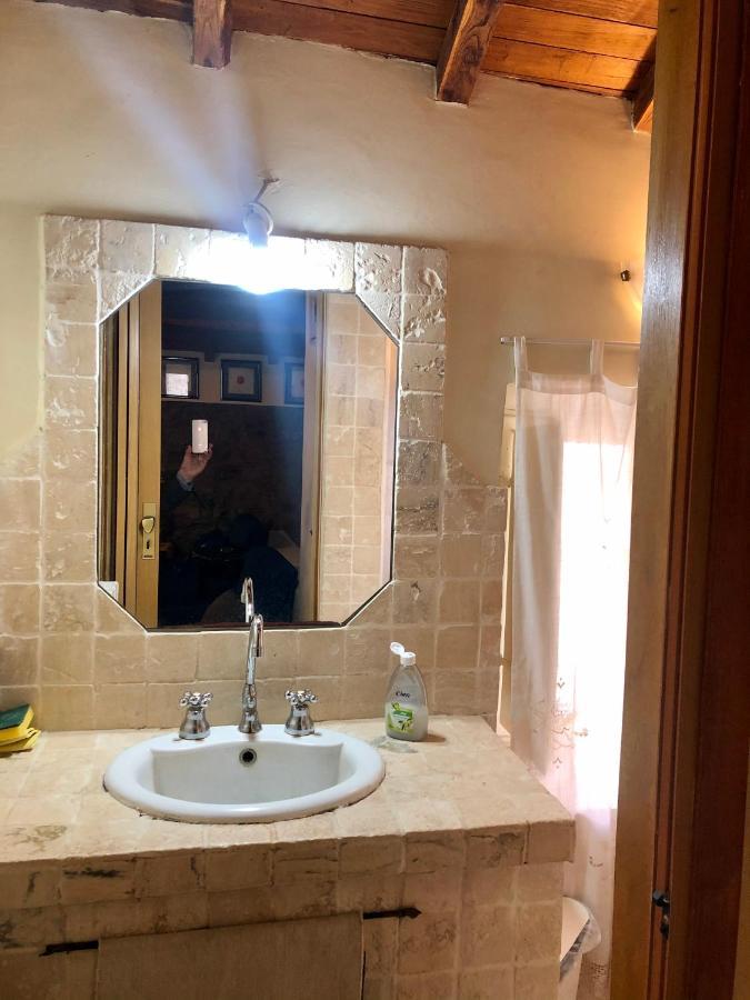 Viterbo Art Apartments Zewnętrze zdjęcie
